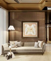 Orchard Boulevard (D10), Condominium #479876181